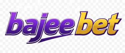 bajee bet logo